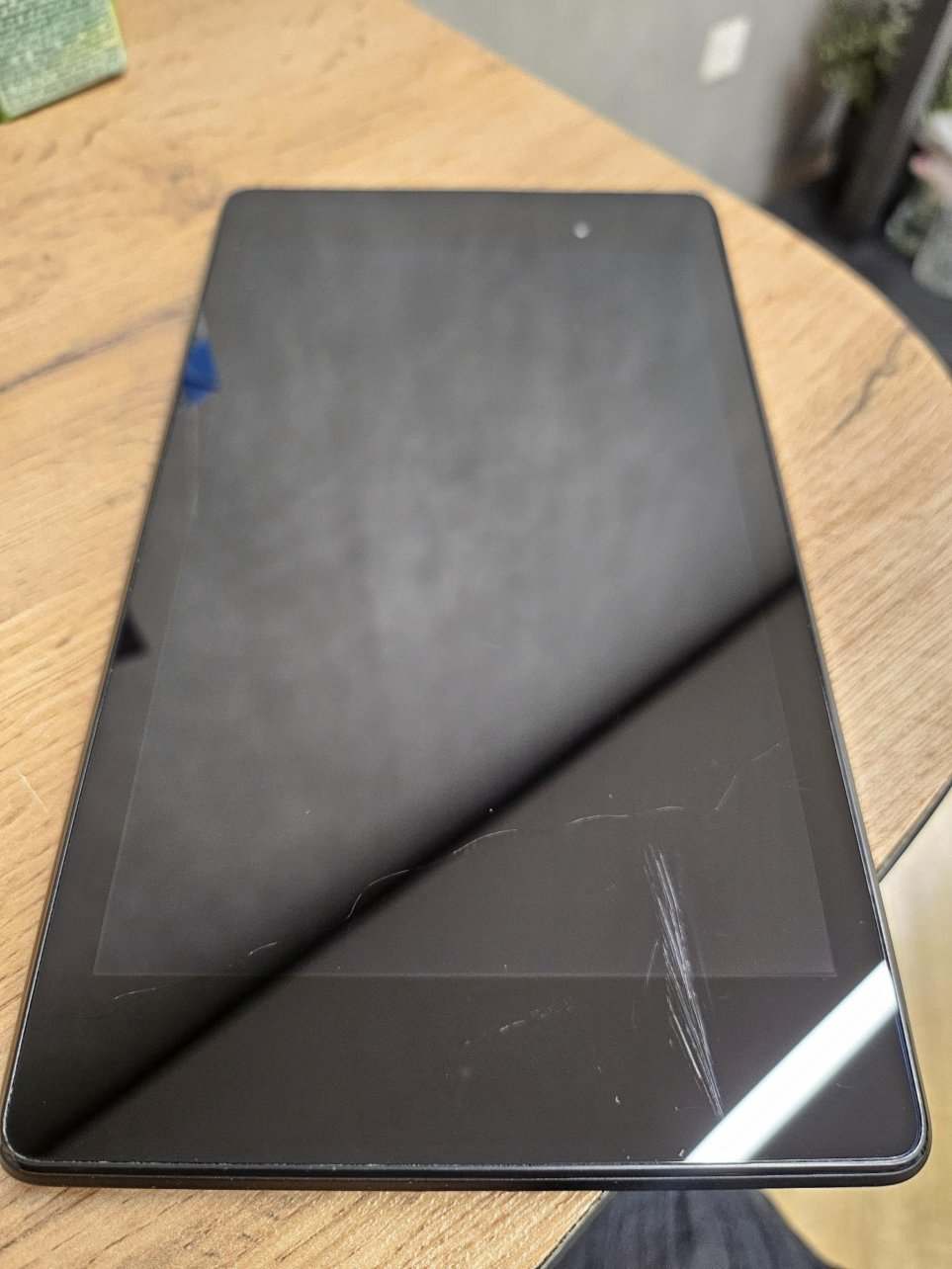 Asus Nexus 7, Б/у, в Астане