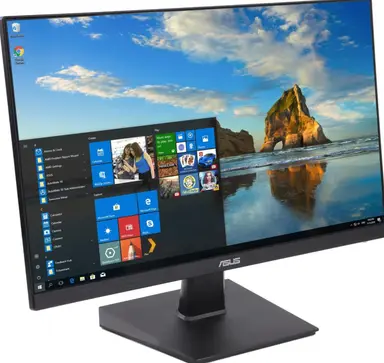 Монитор ASUS VA24EHE, 23.8"