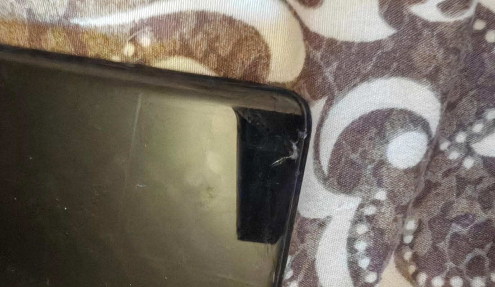 Honor 50 128/8 ГБ, Б/у, в Астане