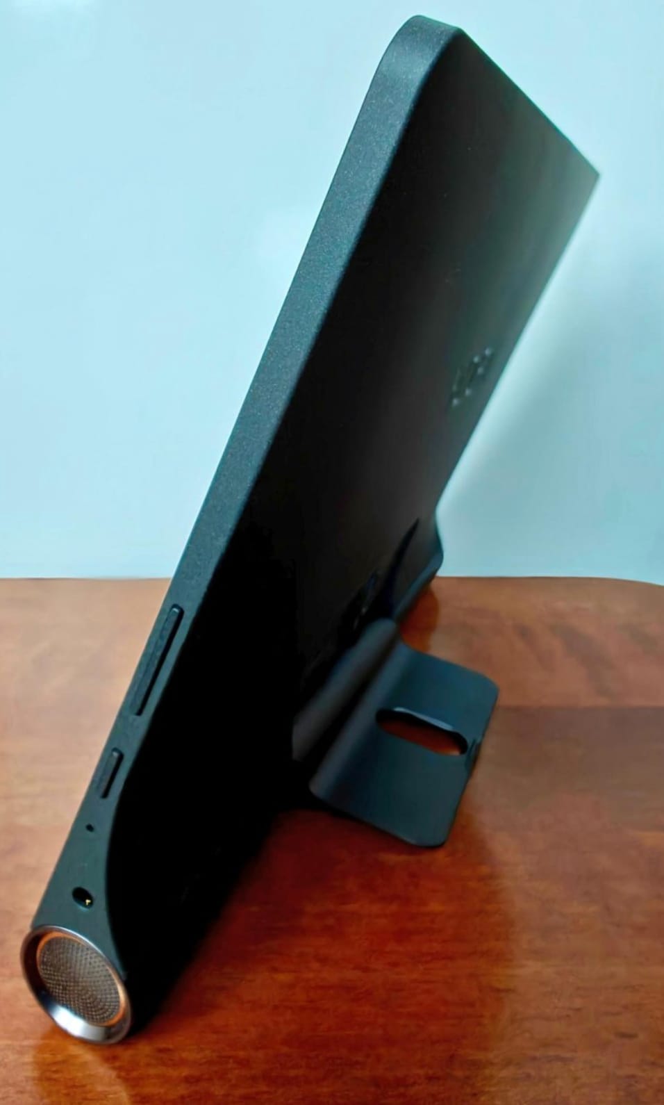 Lenovo Yoga Smart Tab 32/3 ГБ, Новый, в Астане
