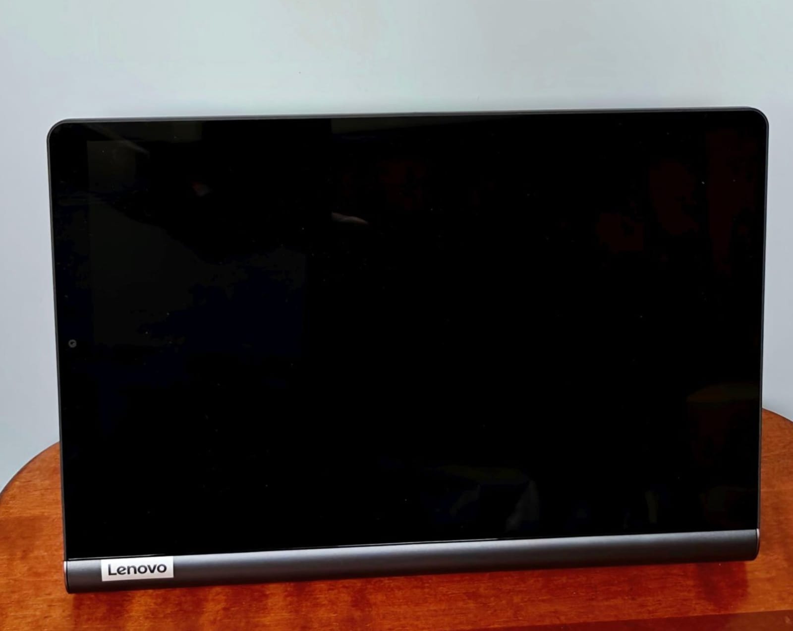 Lenovo Yoga Smart Tab 32/3 ГБ, Новый, в Астане
