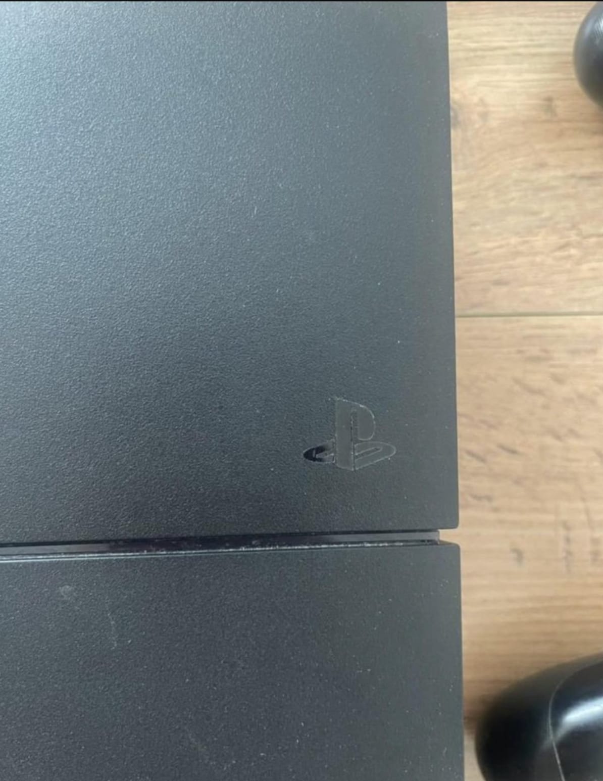 Sony PlayStation 4, Б/у, полностью исправно, в Астане