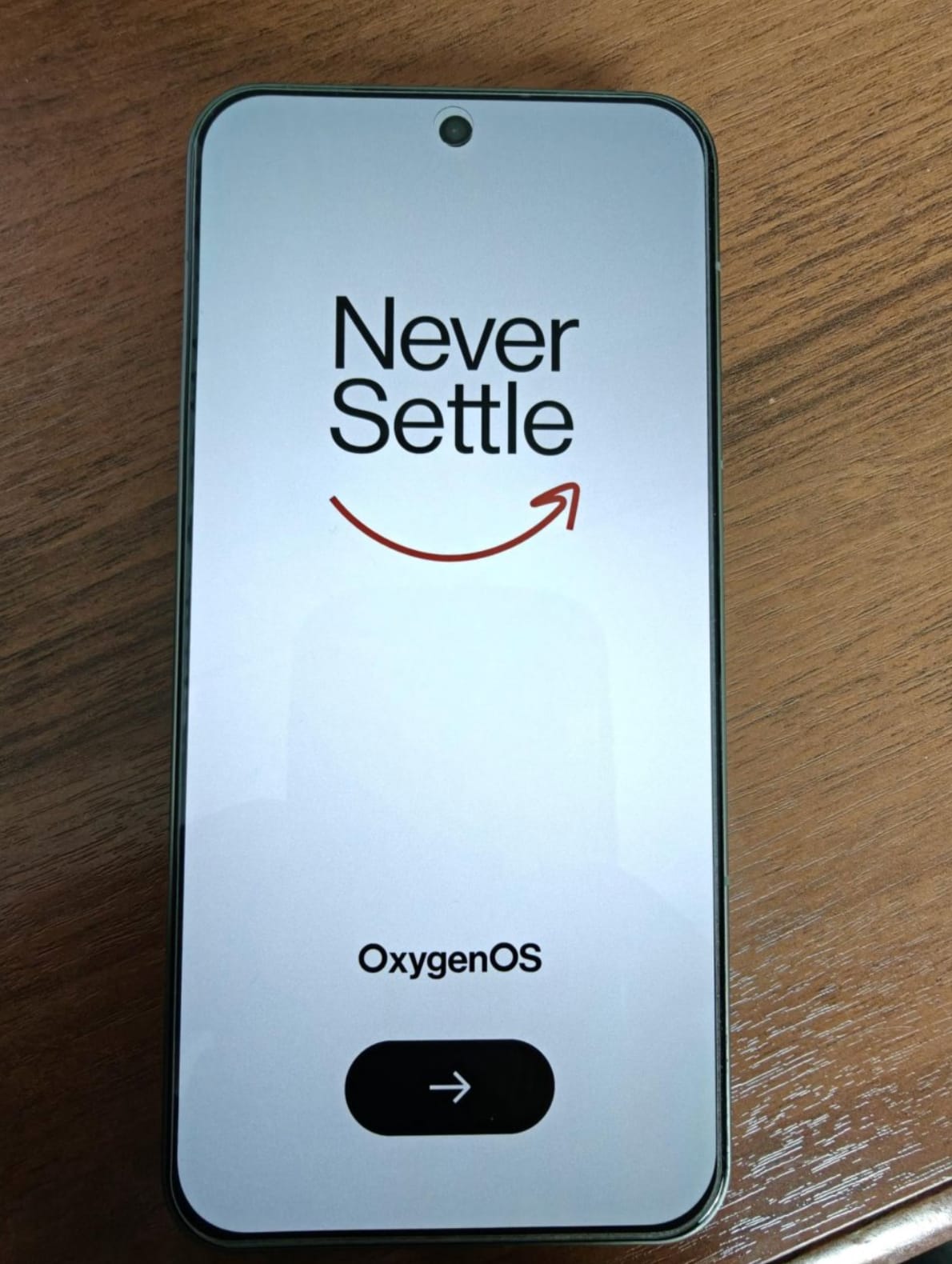 OnePlus 13s 12/512 ГБ, полный комплект
