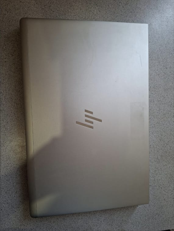 HP EliteBook, Intel Core i5, Б/у, в Астане