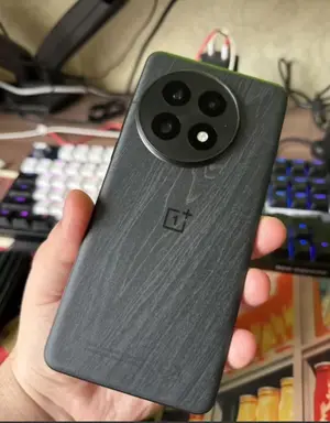 OnePlus 13 CPH 512/16 ГБ, Б/у, в Алматы